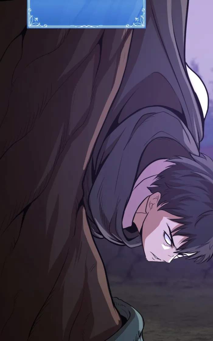 83