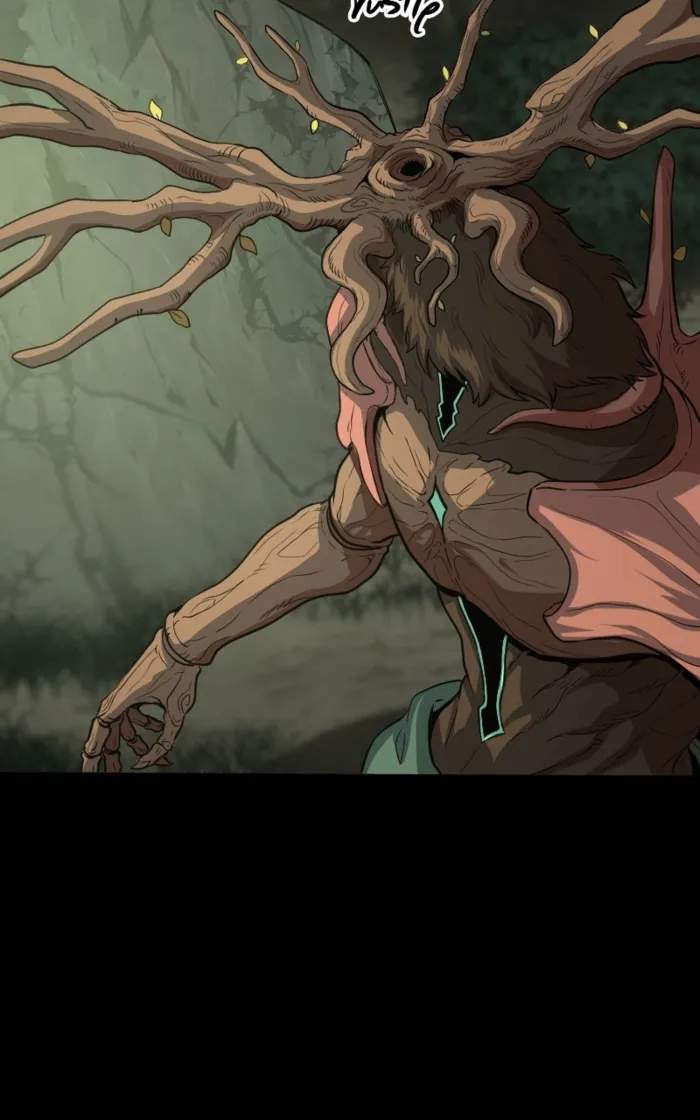 97