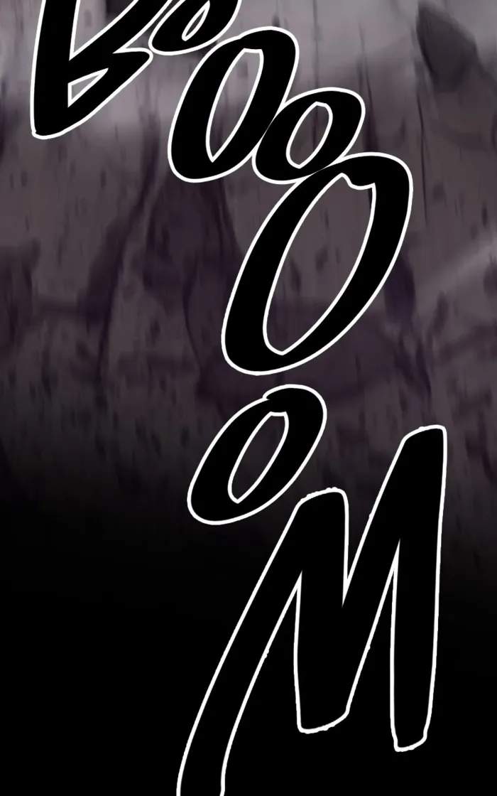 107