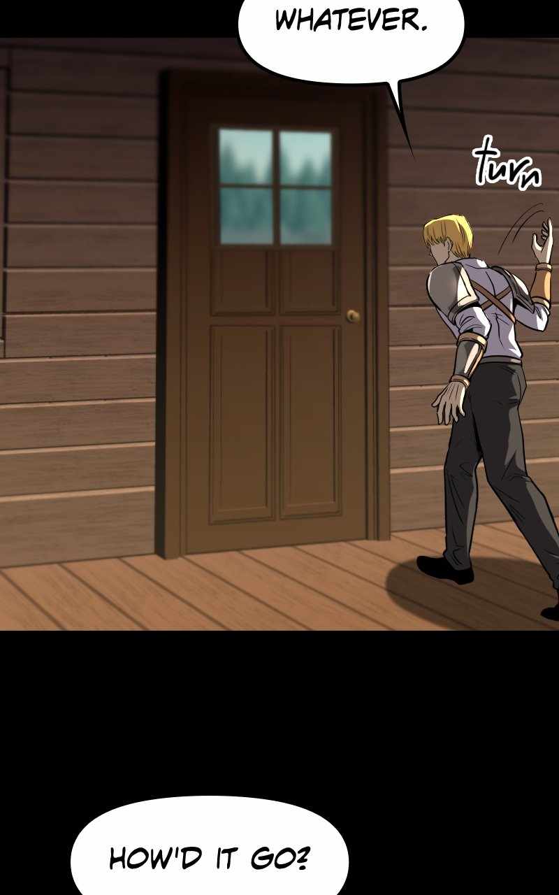73