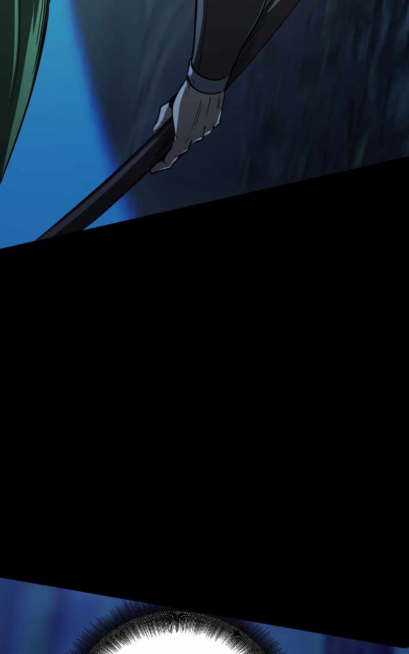 95