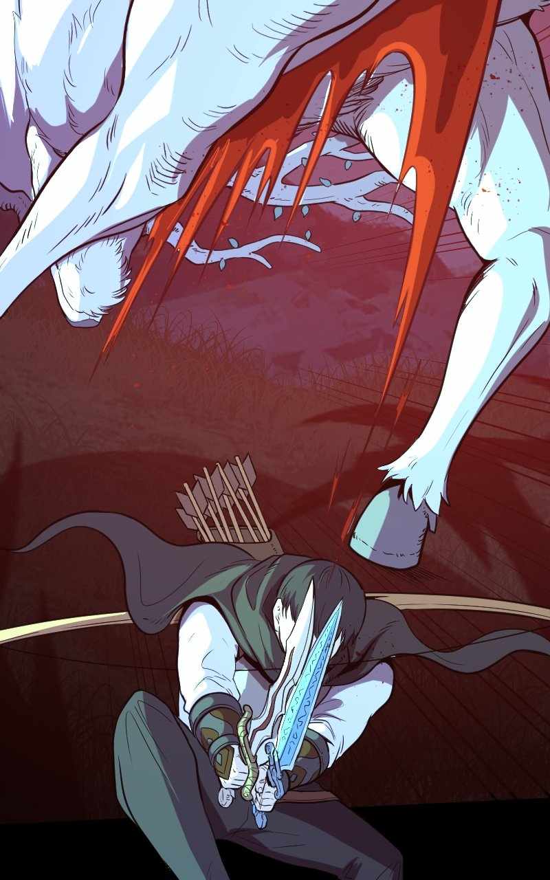 83