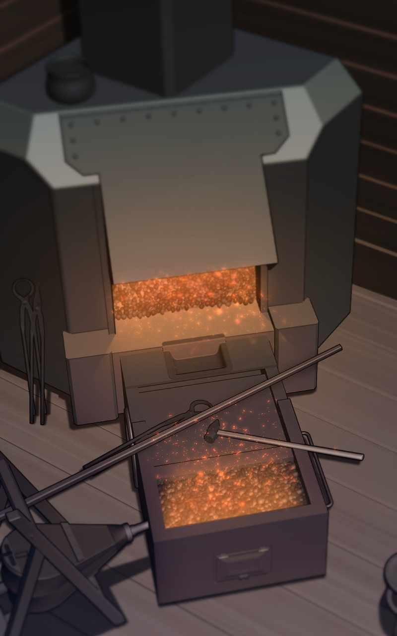 78