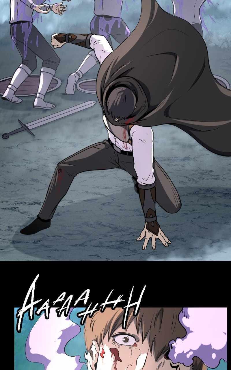60