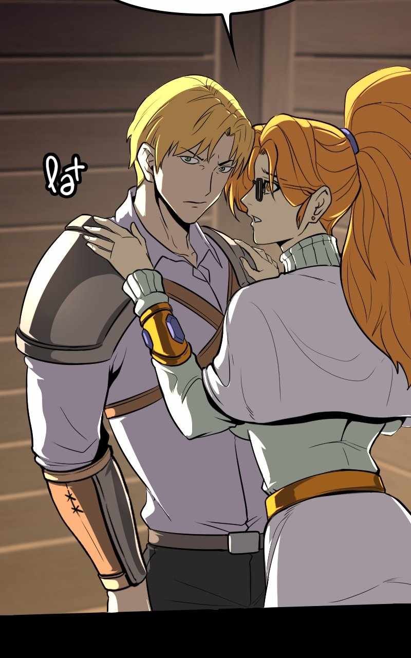 71