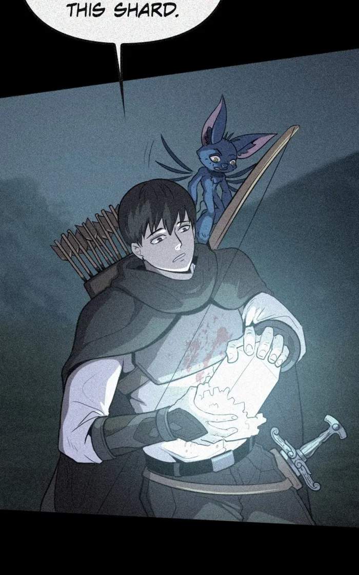 136