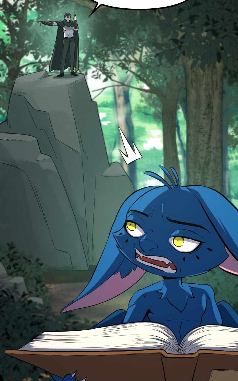 34