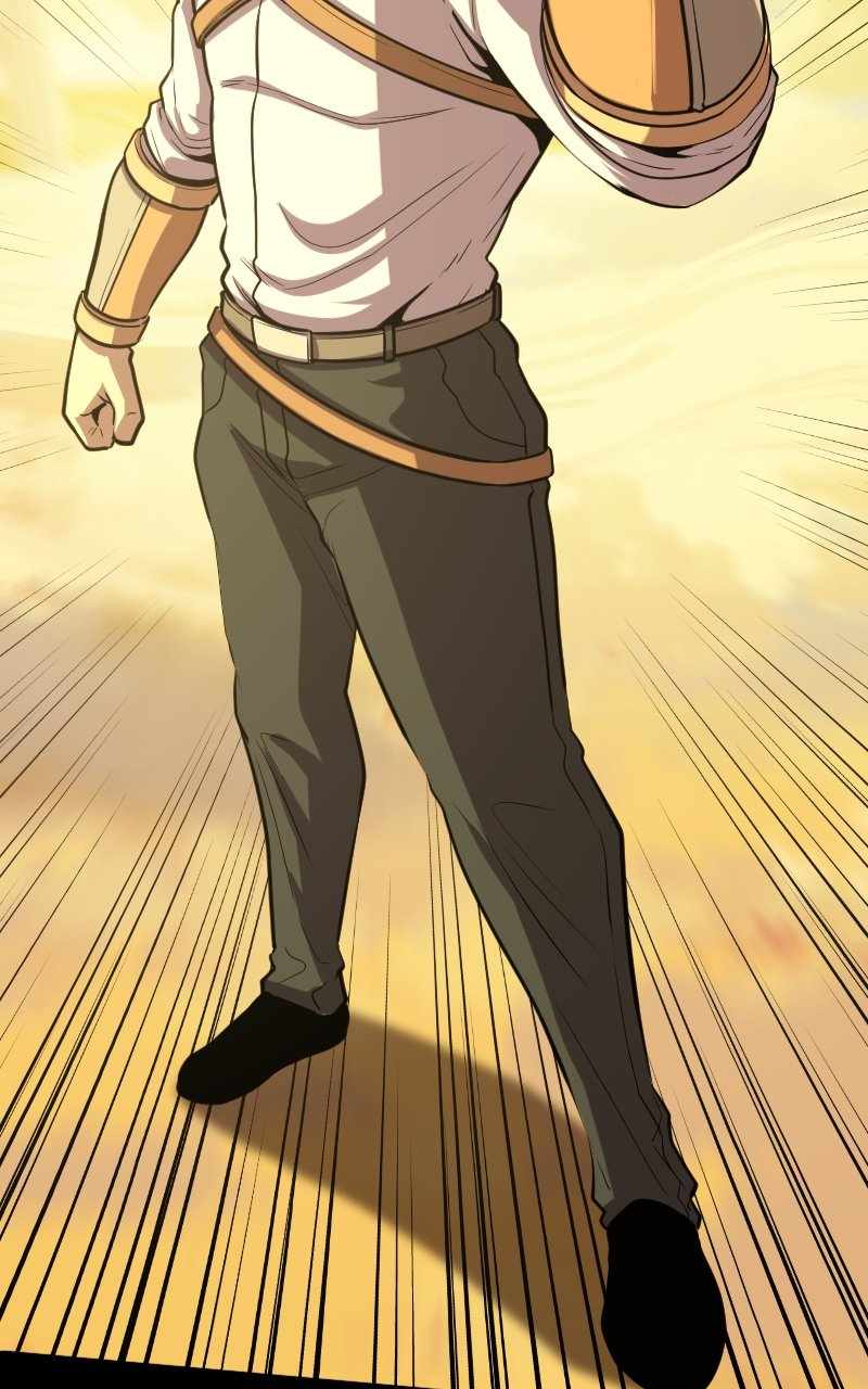 85