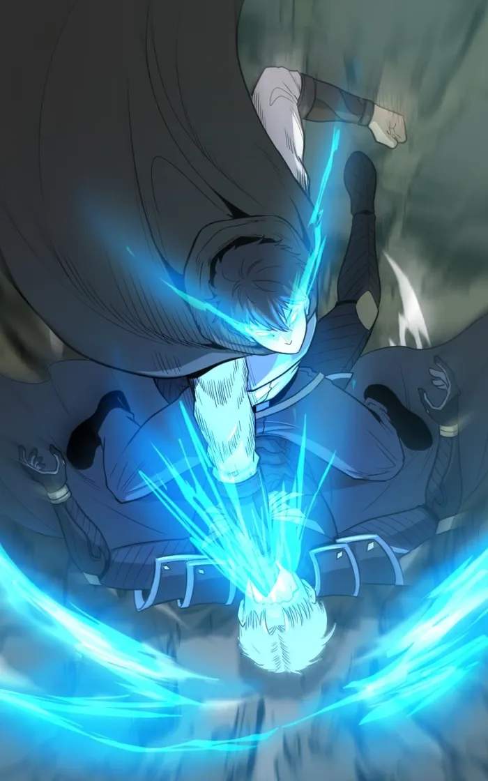 82