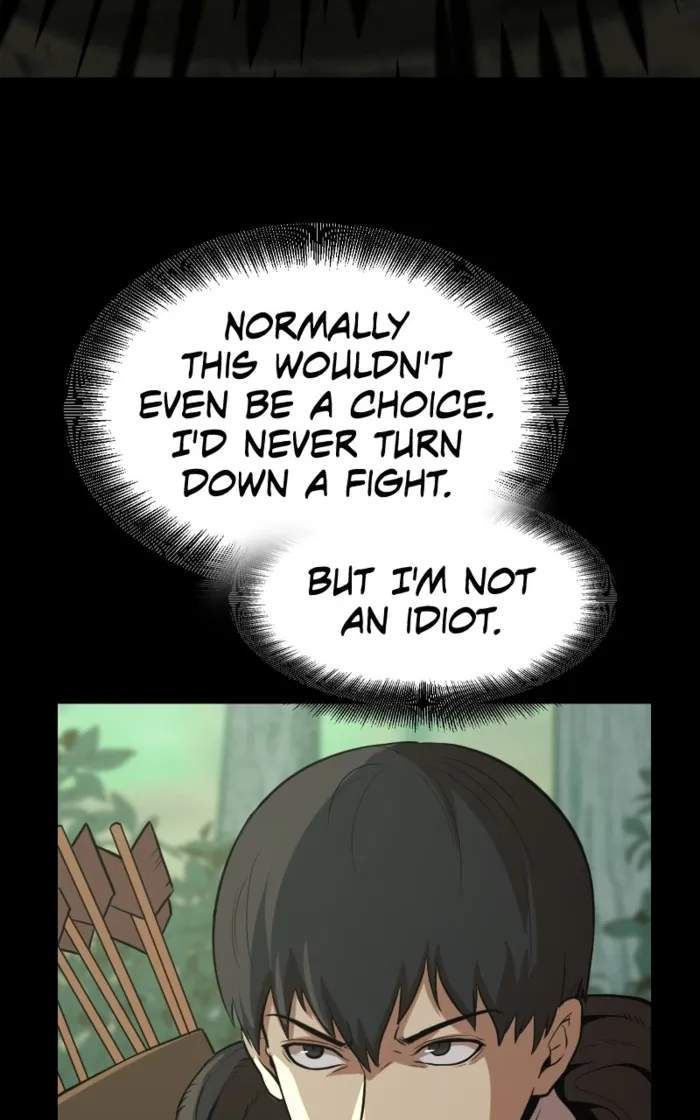 87