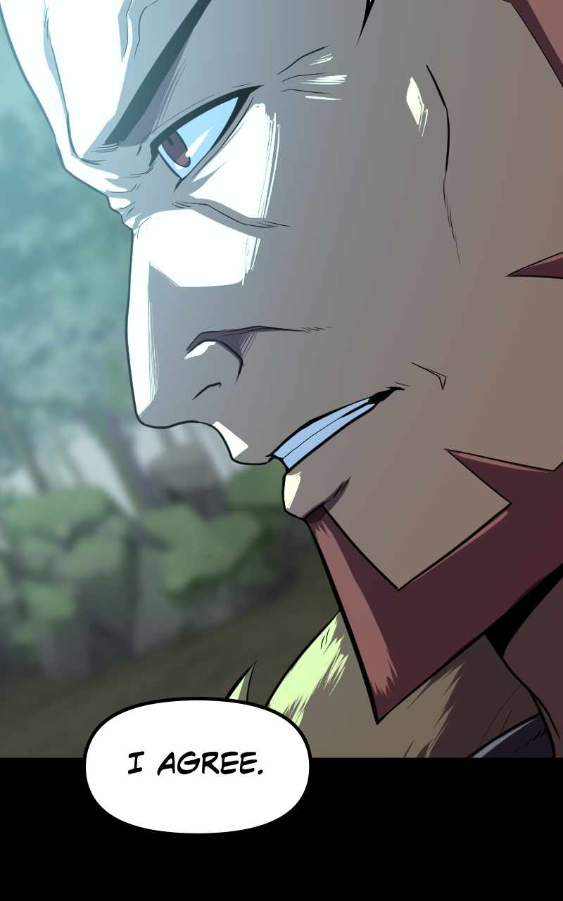 90