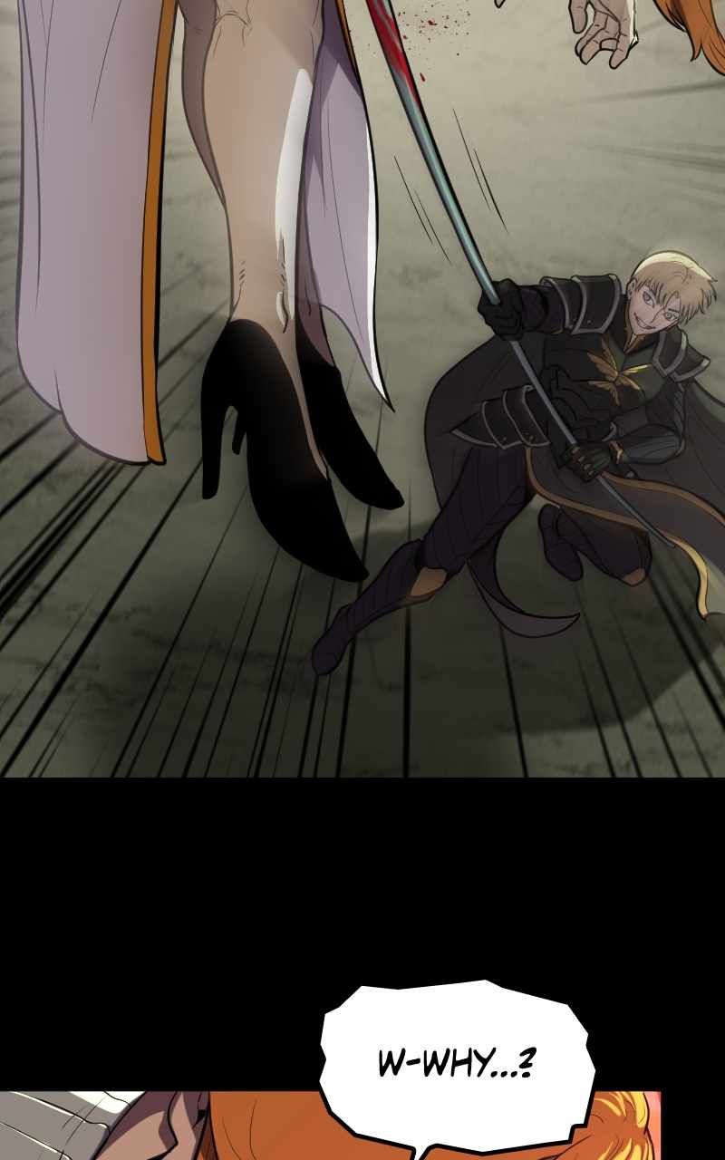 95