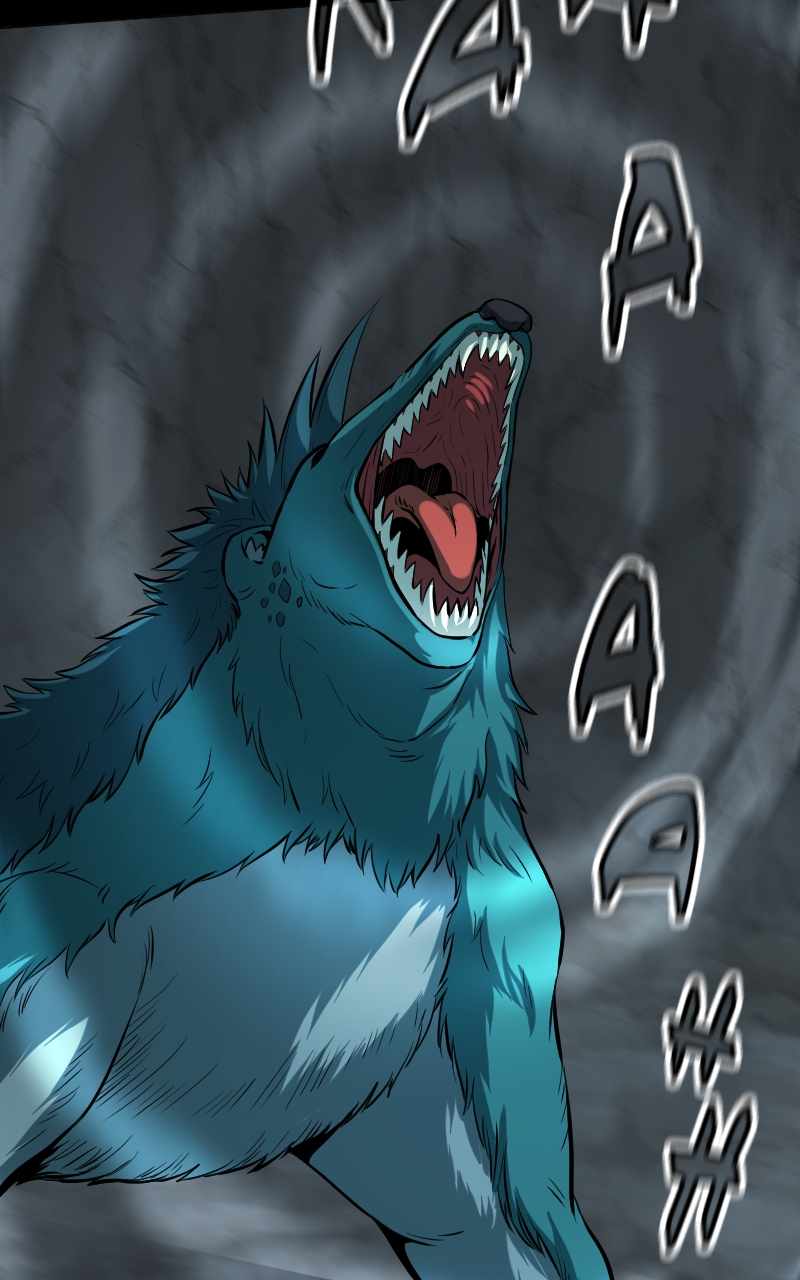 53