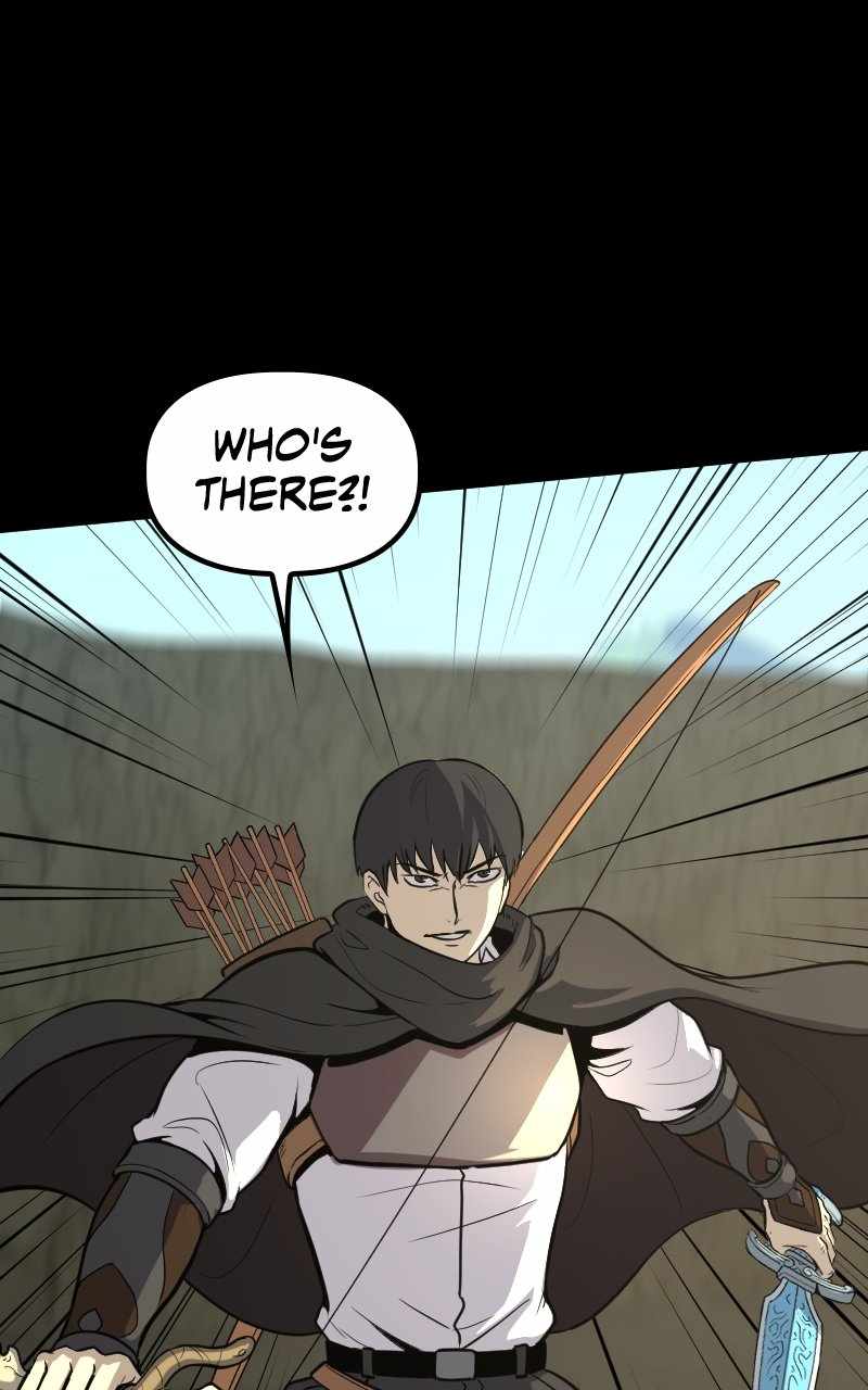 91