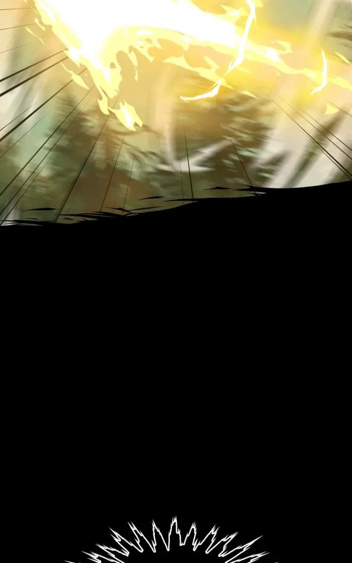 114