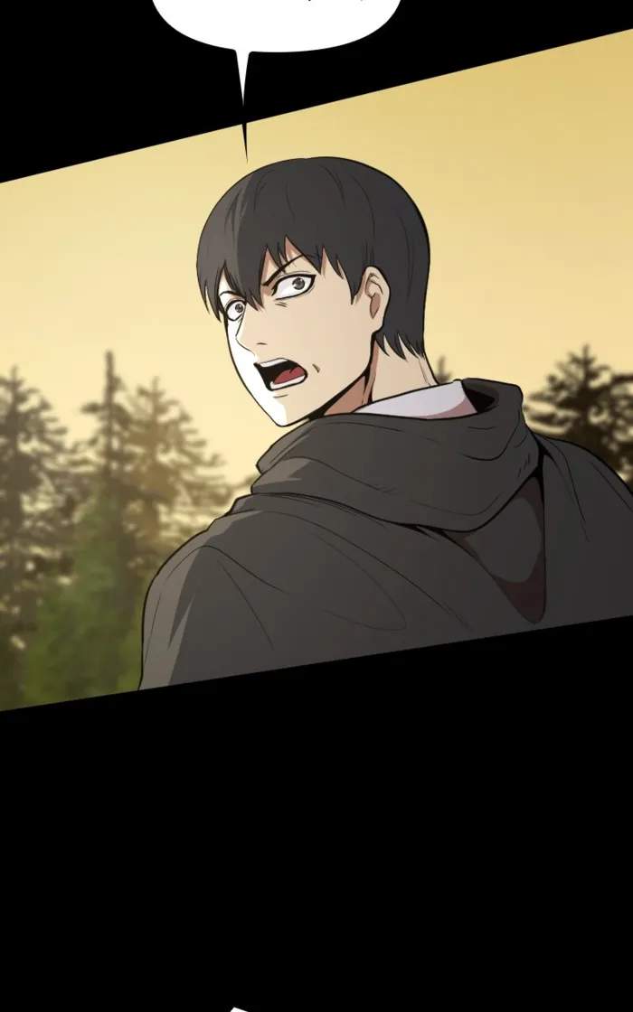 112