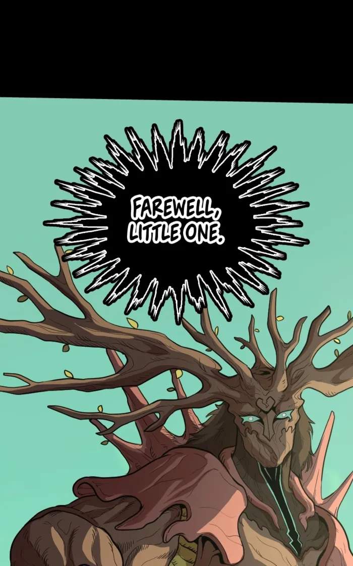 98