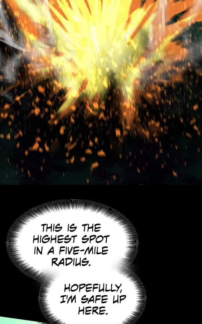 79