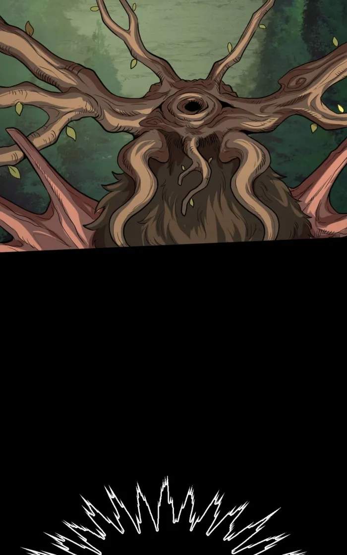 75