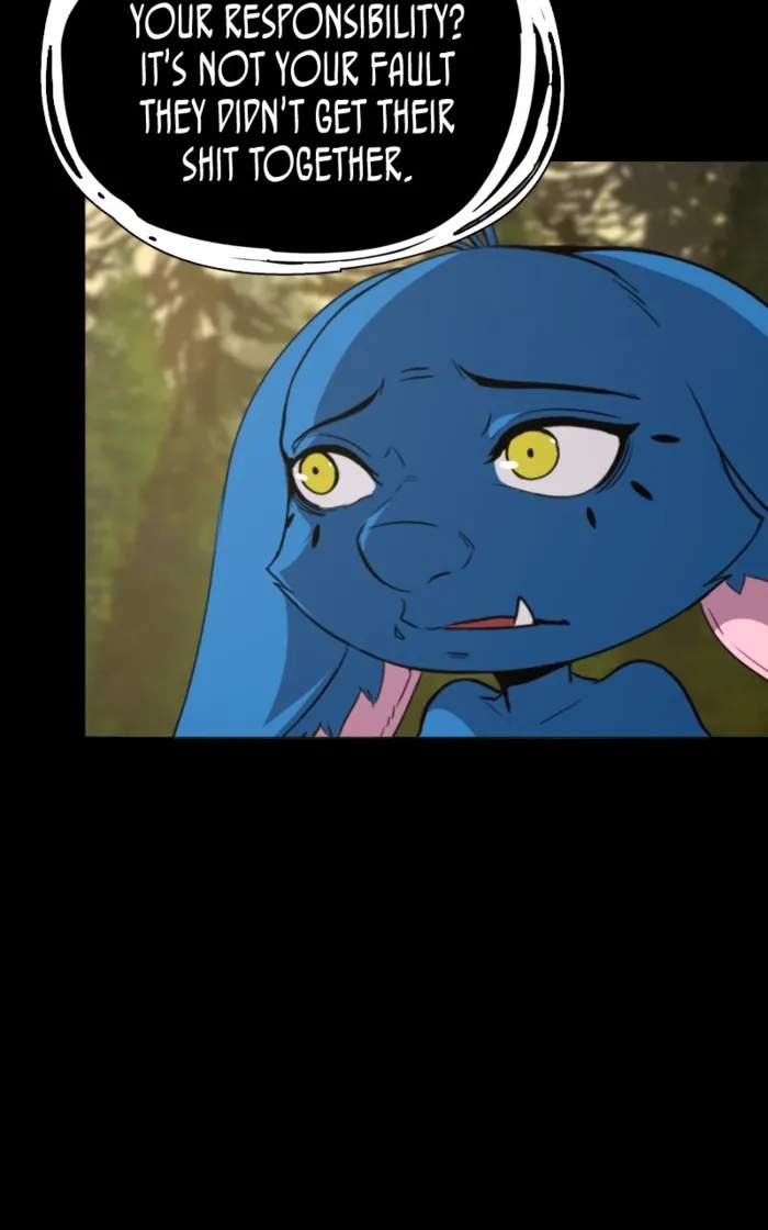 104