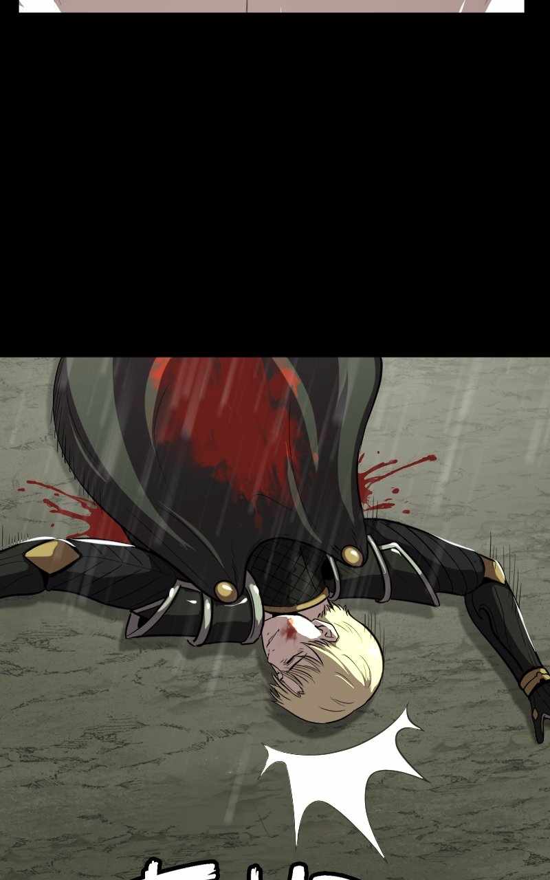 97