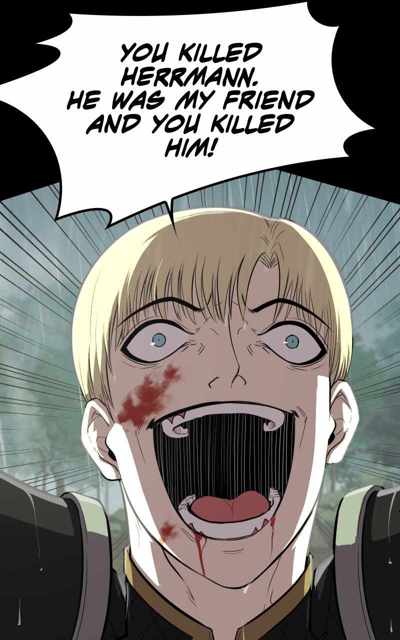 87
