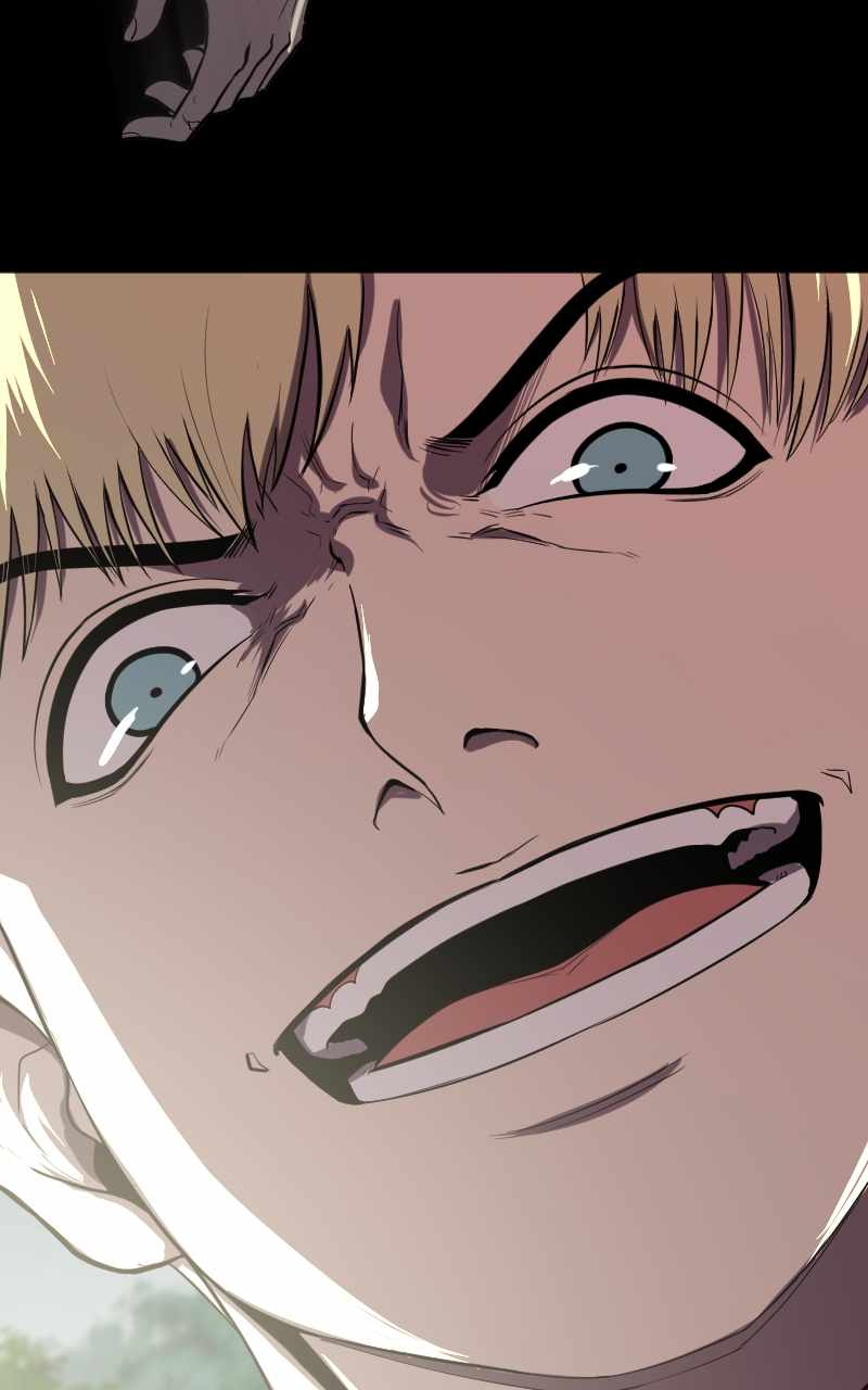 98