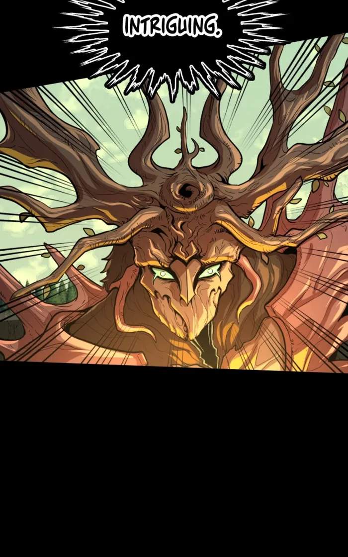 115