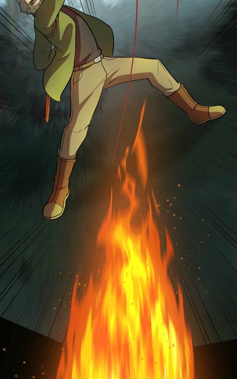 62