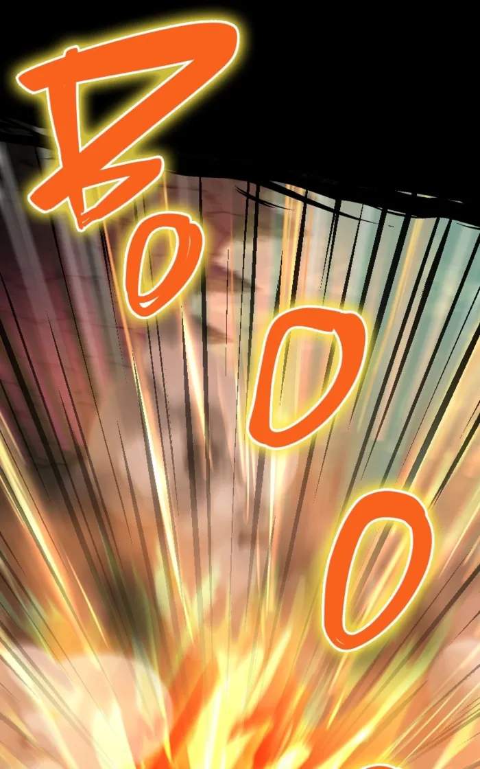 116