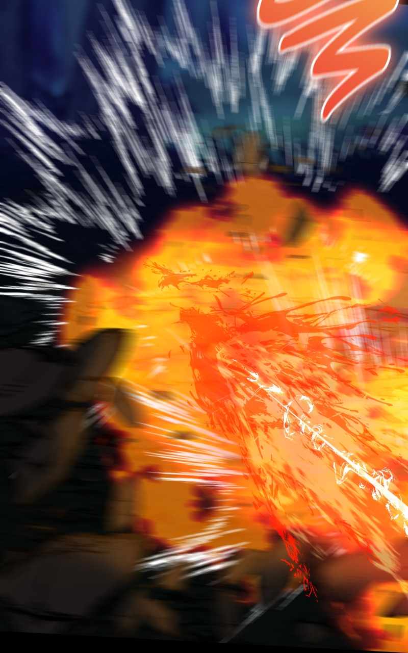 53
