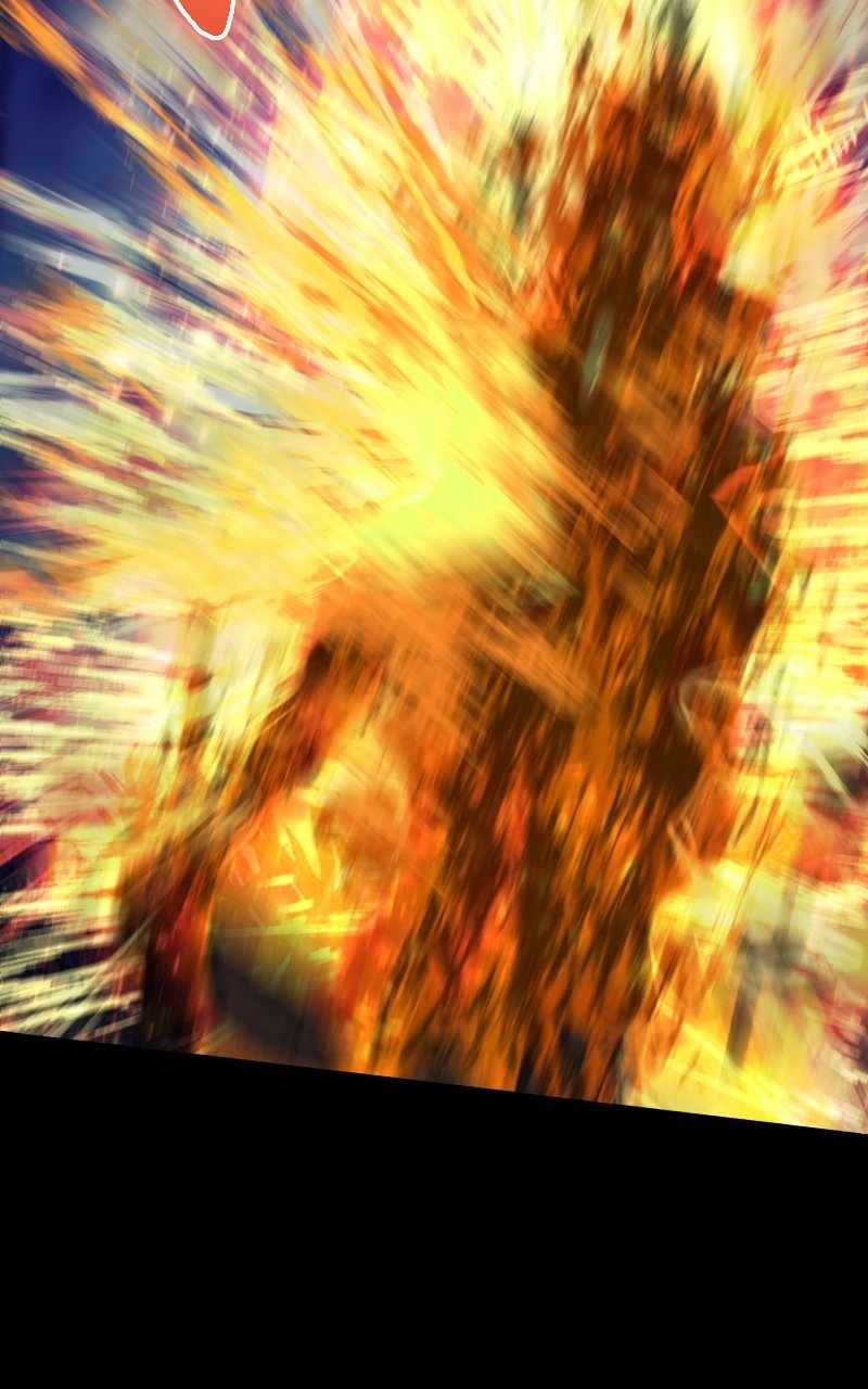 69
