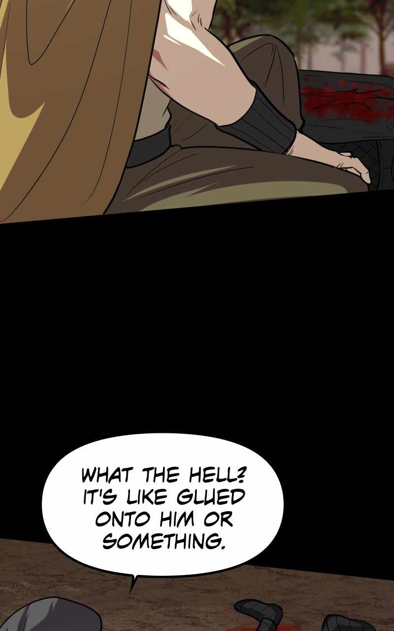 120
