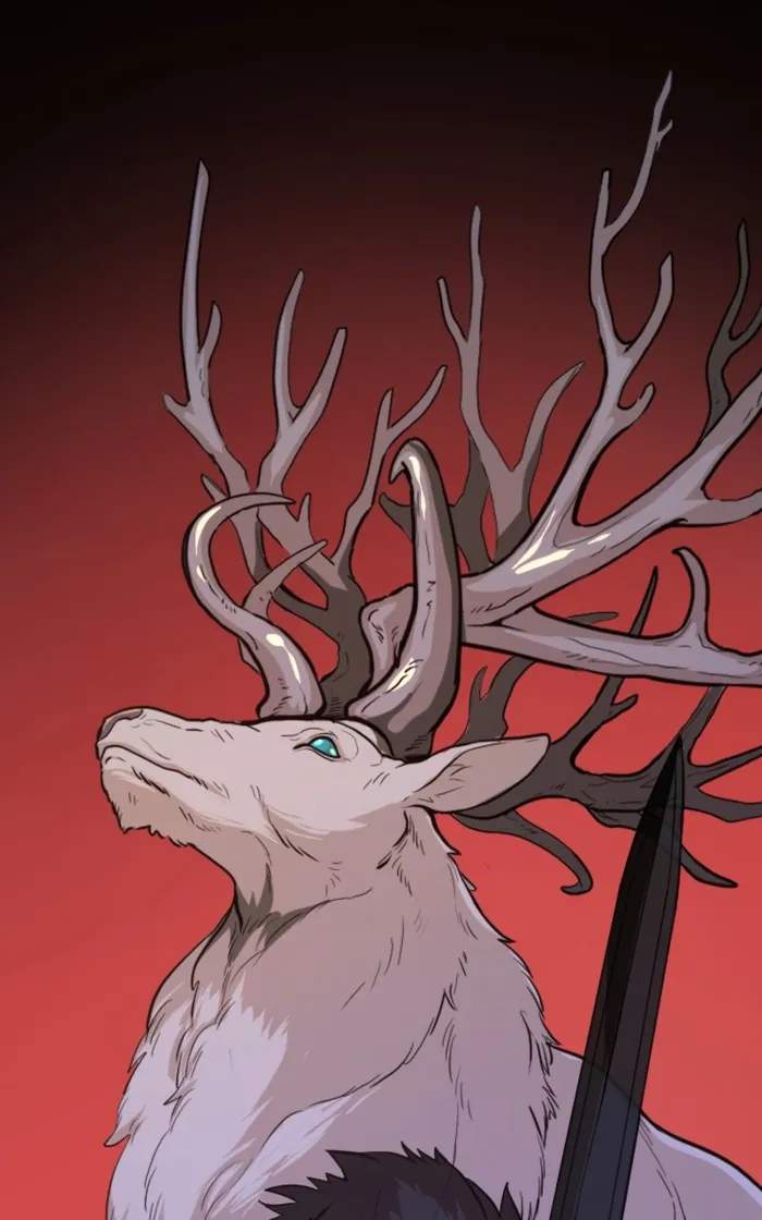 153