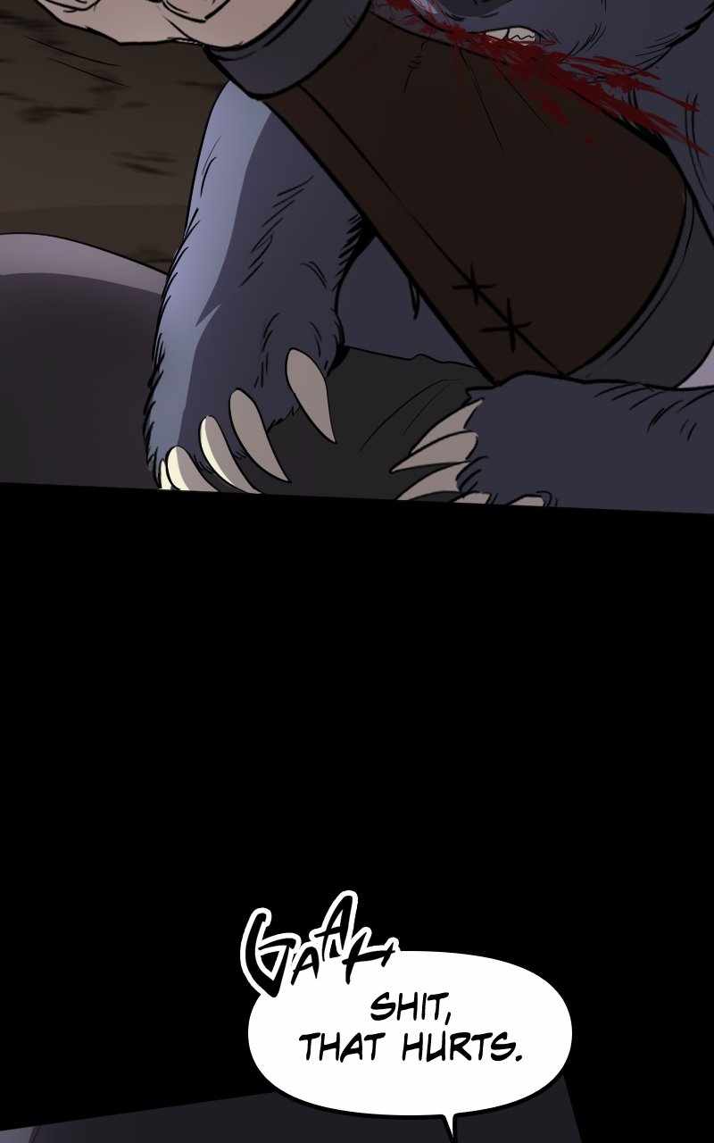 72