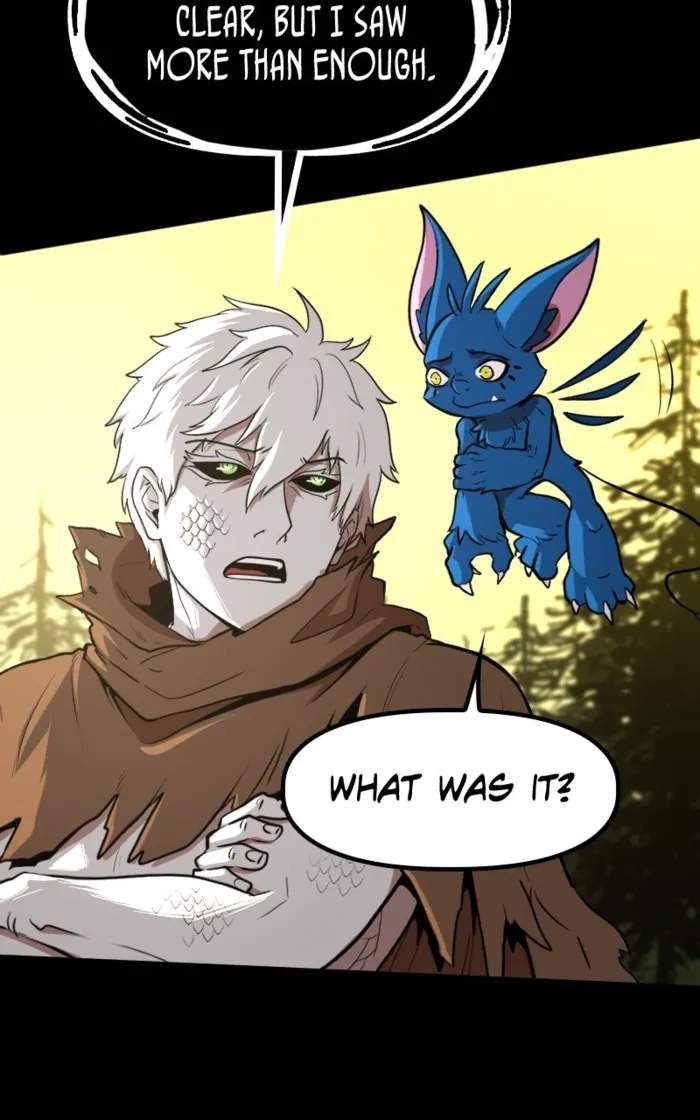 130