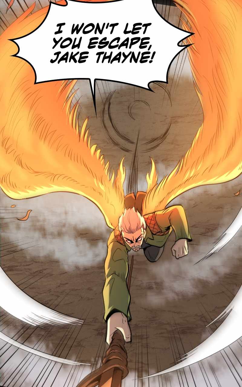 68