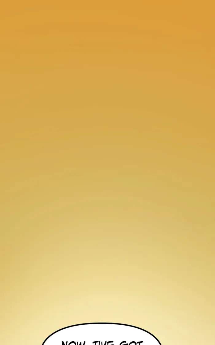 116