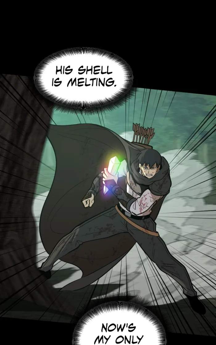 120