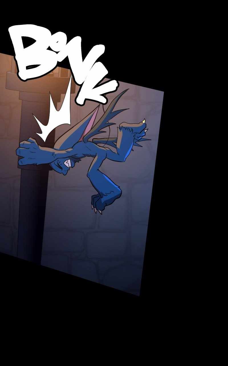 74