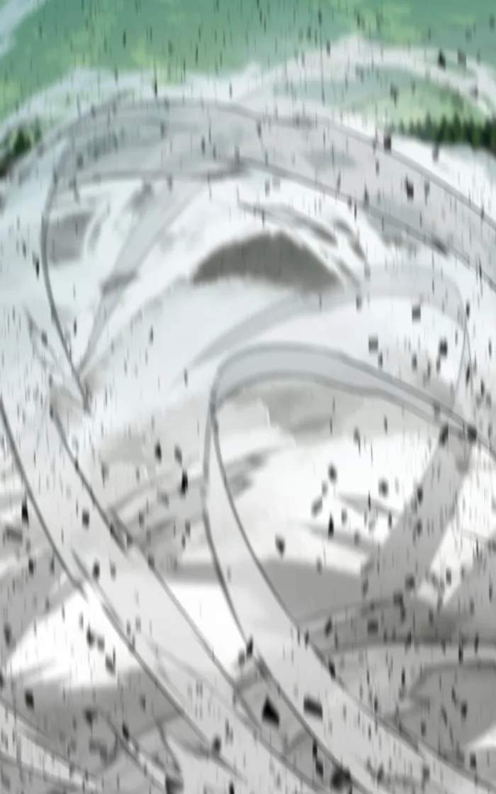 148