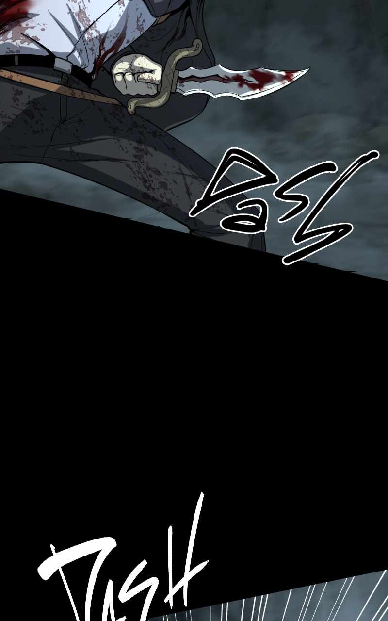 117