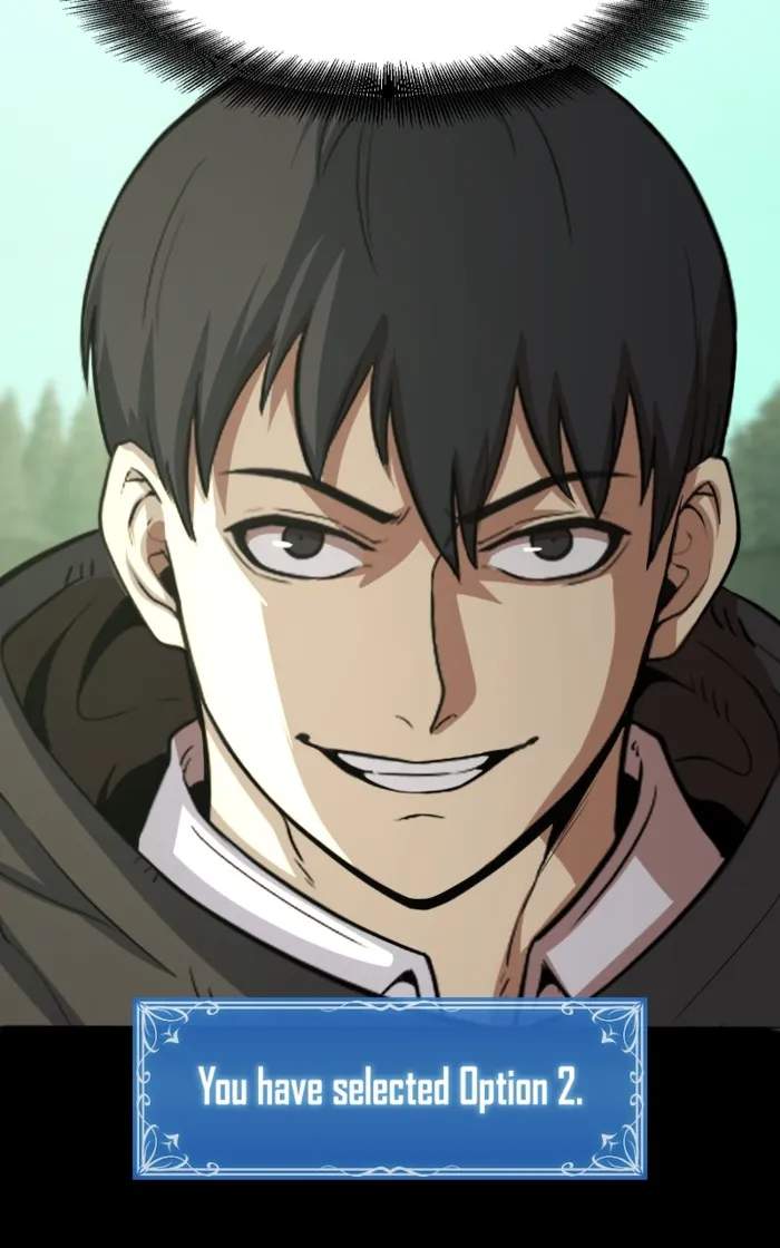 95