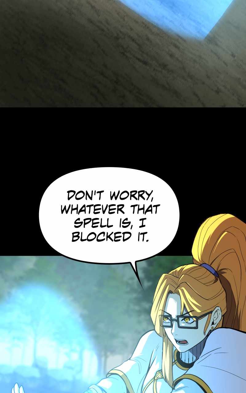 88