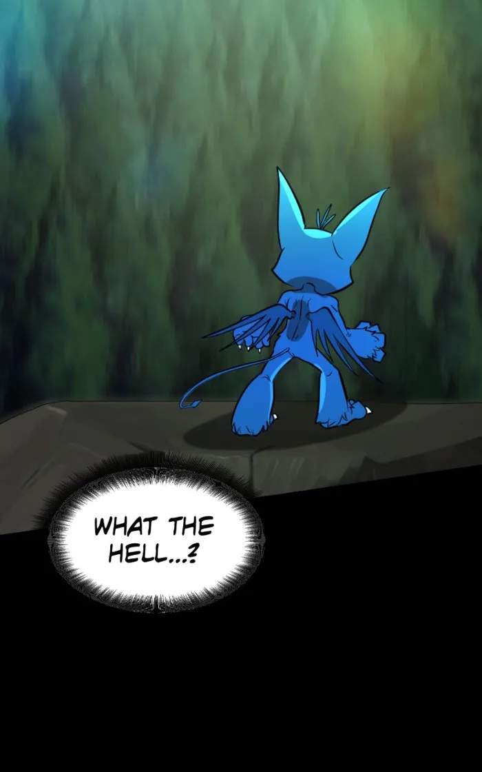 145