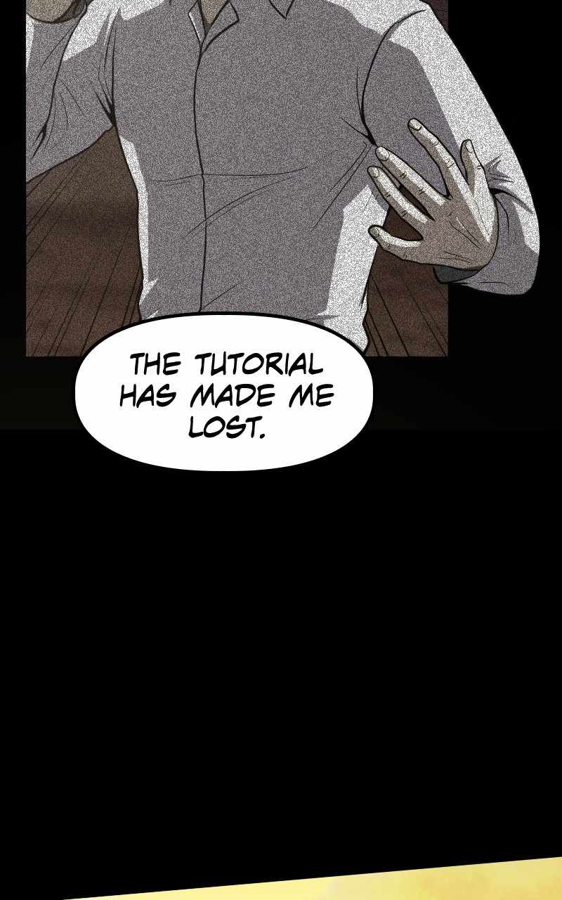 82