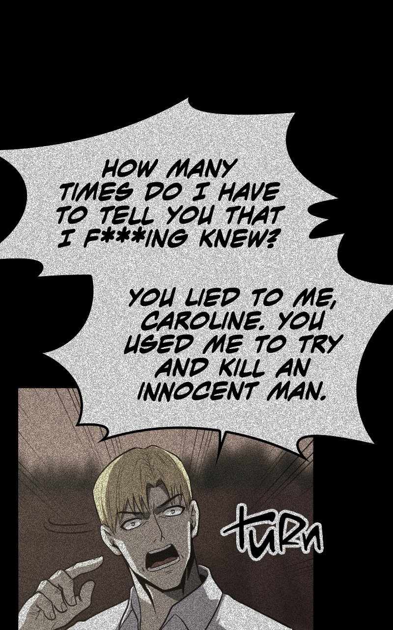 81