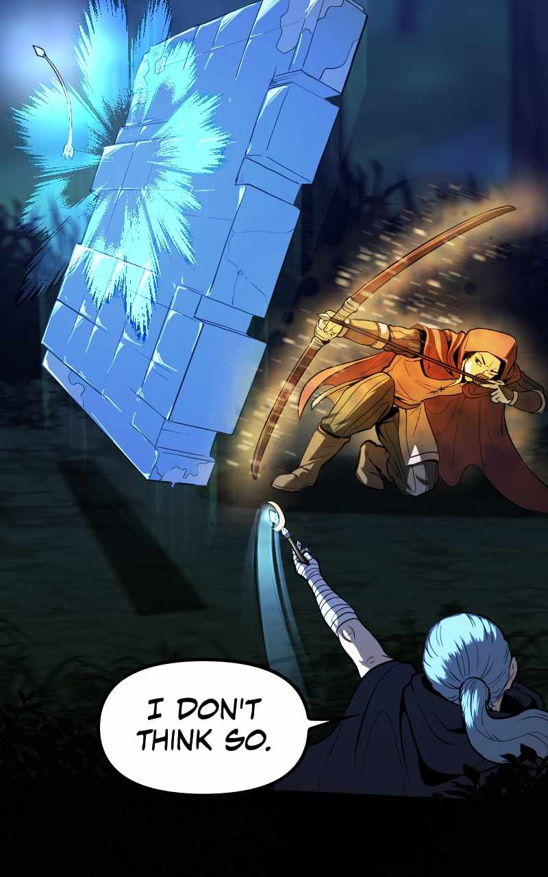 82