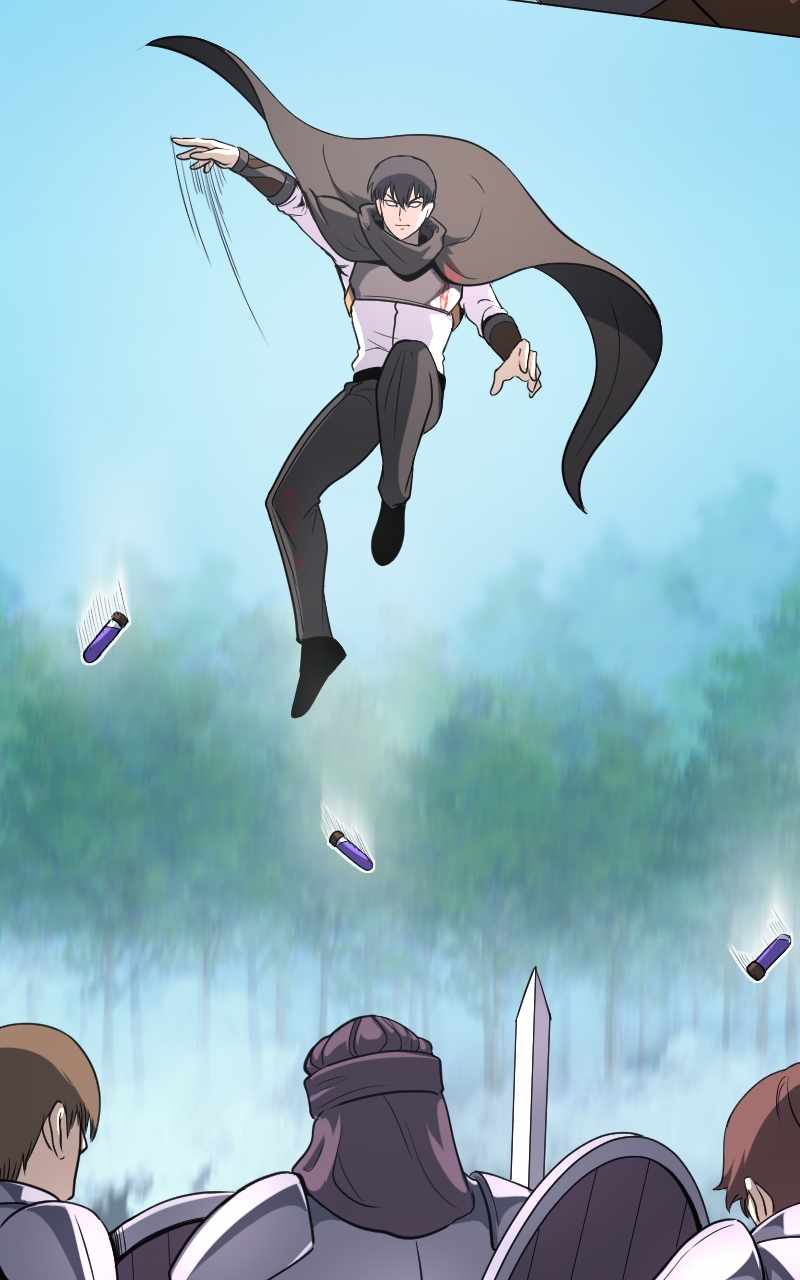 57