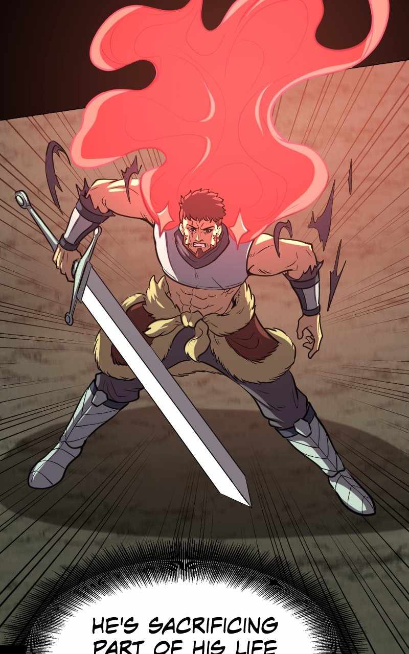 60